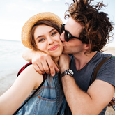 Consulta Virtual en pareja, con Sam. "2 citas"