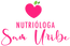 Nutrióloga Sam Uribe