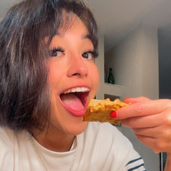 Programa completo ✨Low Carb Reset