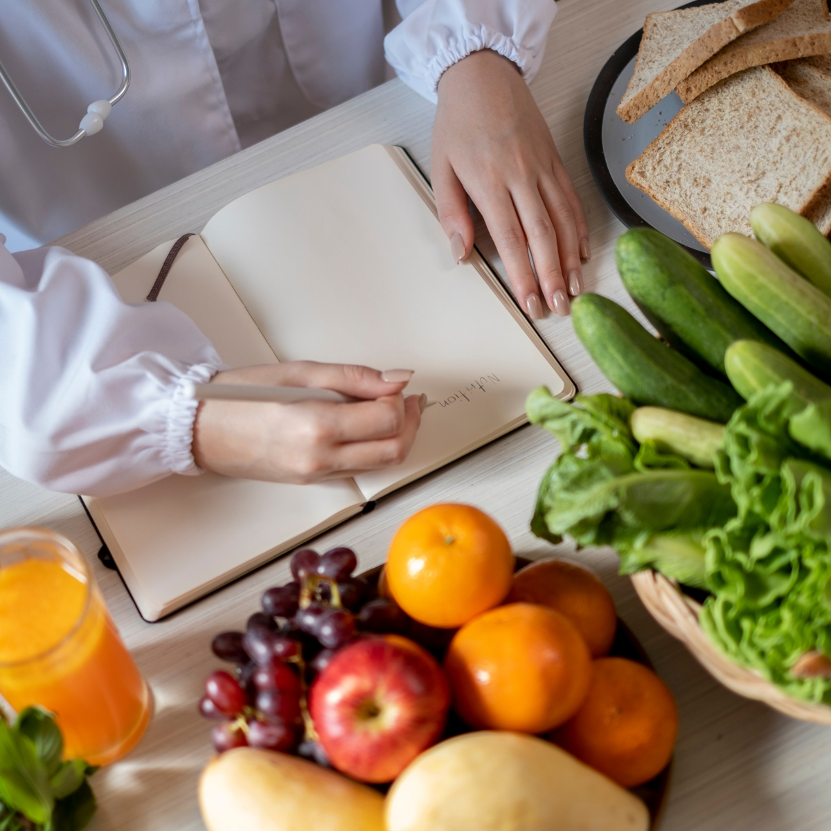 Consulta Virtual Premium, con Sam. "2 citas"