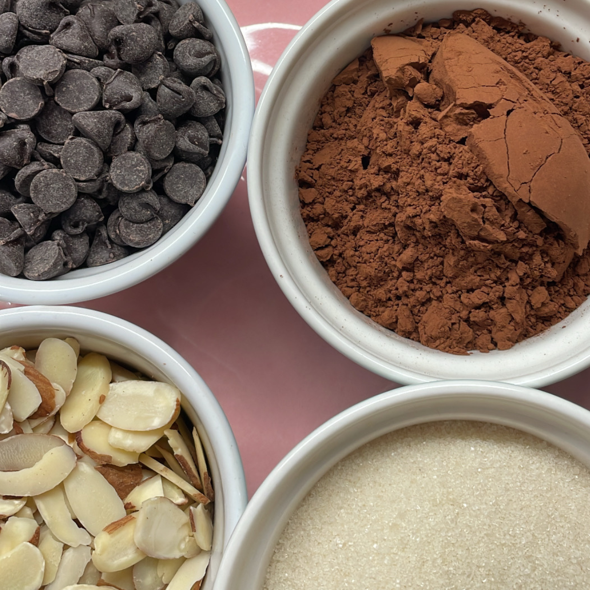 🎄 Taller “Navidad Sin Culpa: Panques y Galletas Low Carb (sin harinas)