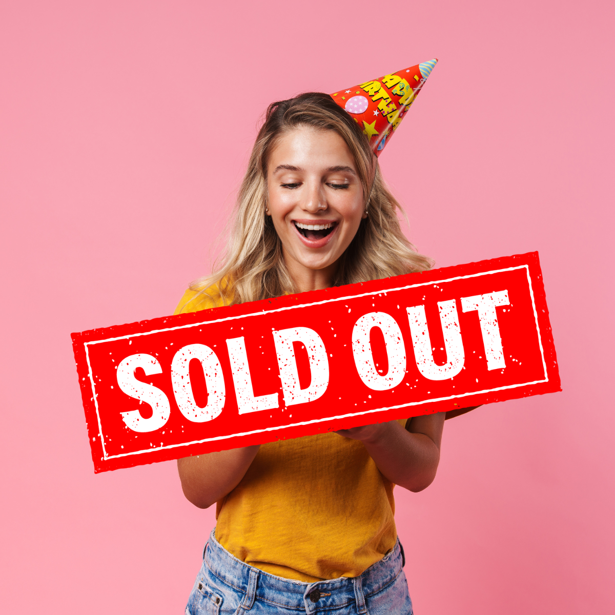 Mi mejor versión 2026 🌸 ✨Edición Limitada 3 citas✨