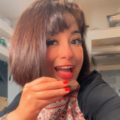 ✨ "Quema de grasa y Navidad saludable"