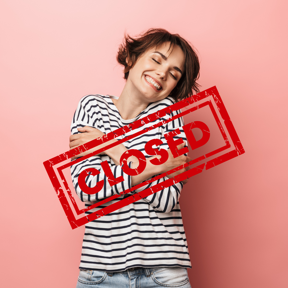 Reset + Amor Propio 💕